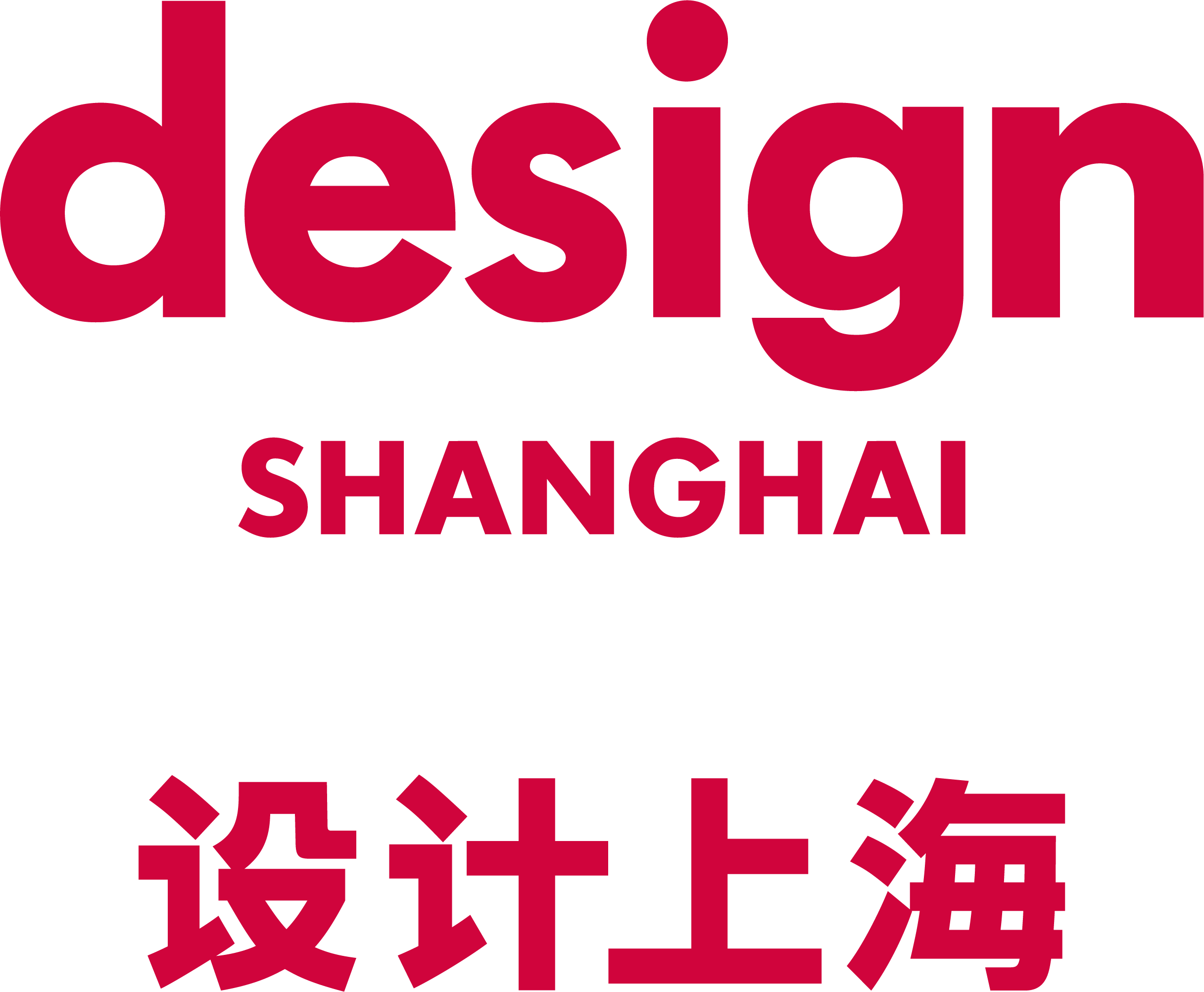 关于 | 璞素 | 设计上海