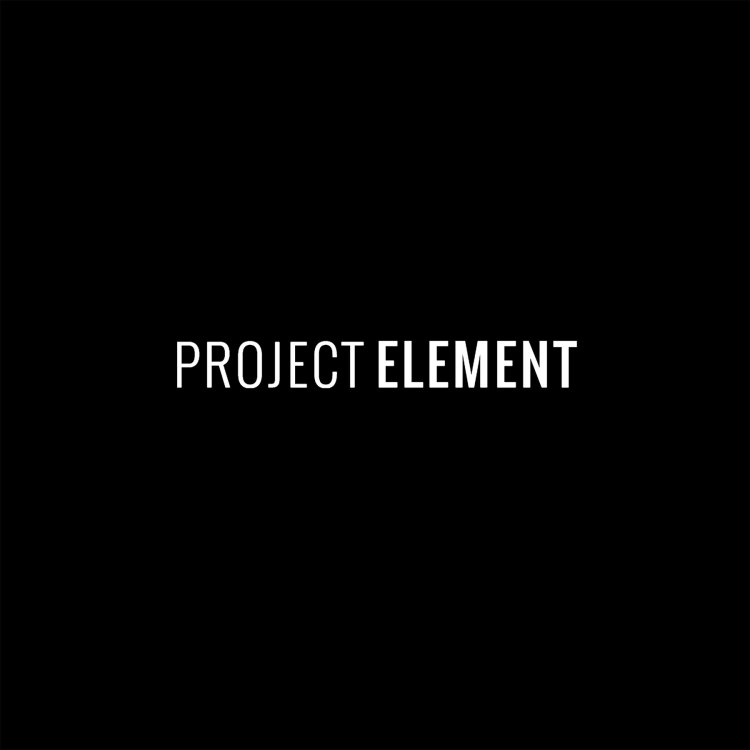 About | PROJECT ELEMENT | Design Shanghai