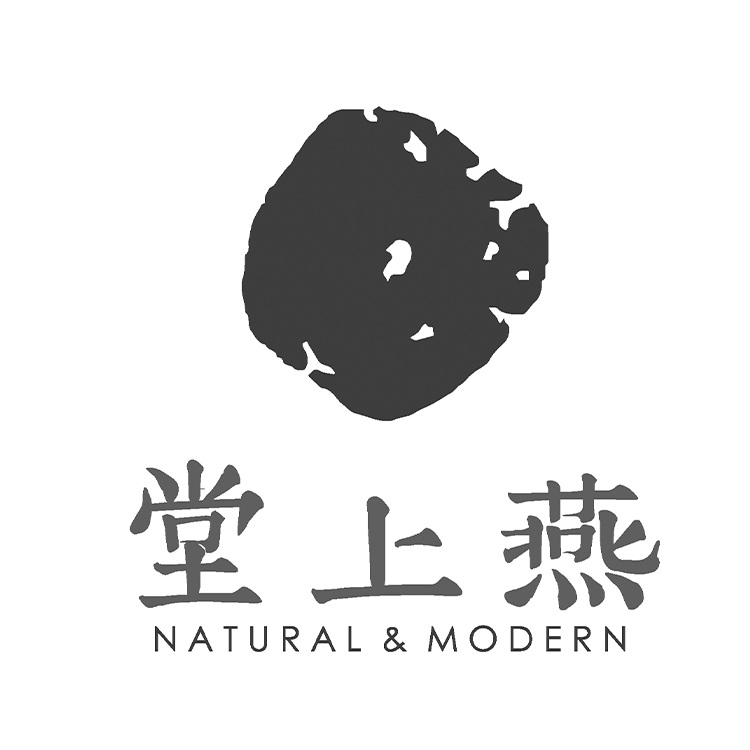 关于 | 杭州堂上燕文化创意有限公司 | 设计上海