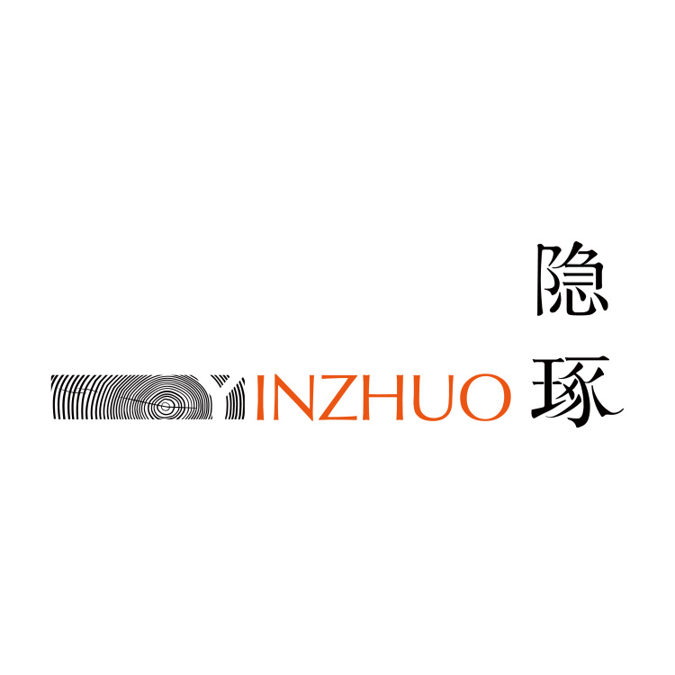 关于 | 隐琢家居 | 设计上海