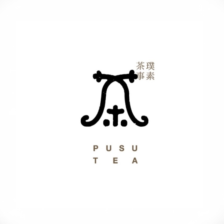 关于 | 璞素 | 设计上海